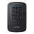 Считыватель Suprema XPass D2 (GKDB)