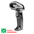Сканер штрихкода ручной 2D BD-6530U-P (USB, Black, с подставкой) проводной