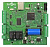 Сетевой контроллер Smartec ST-NC221R2