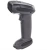 Cканер штрих-кода беспроводной Zebra LI4278-TRBU0100ZER, в магазине ID Smart Cканер штрих-кода беспроводной Zebra LI4278-TRBU0100ZER