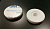 Изображение ESMART NFC Hard Token Tag с клеем