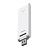 USB центр управления умным домом Aqara Hub E1 HE1-G01