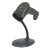 Сканер штрих-кода Honeywell HH490-R1-1USB-1-R