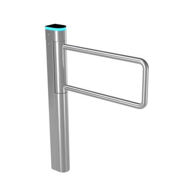 Калитка автоматическая TiSO XGate-TS