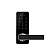 Электронный замок SmartLock H11B