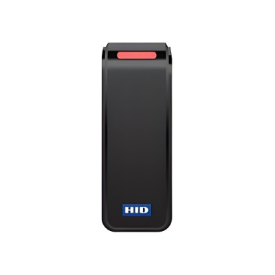 Считыватель HID Signo 20 Express Seos+BLE (только колодка)