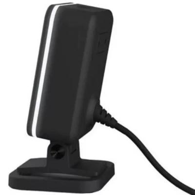 Сканер штрих-кода стационарный Honeywell 7680GSR-2USB-1-R, фото-2