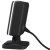 Сканер штрих-кода стационарный Honeywell 7680GSR-2USB-1-R, фото-2