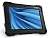 Планшетный ПК Zebra RUGGED Rugged Tablet: RTL10C0-0C22X1X