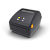 Термотрансферный принтер Zebra ZD100 (ZD10A42-30EG0GNZ)