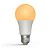 Умная лампа Aqara LED Light Bulb ZNLDP12LM
