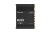 4G LTE-роутер Teltonika RUTX12, в магазине ID Smart 4G LTE-роутер Teltonika RUTX12