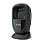 Сканер штрих кодов ZEBRA DS9308-SR4U2100AZE