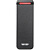 Считыватель HID Signo 20 Smart Profile (каб отвод)
