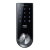 Врезной электронный дверной замок SAMSUNG SHS-3320, фото-3
