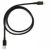 Кабель USB C TO USB A COMMUNICATIONS AND CHARGING CABLE Zebra, в магазине ID Smart, фото-2 Кабель USB C TO USB A COMMUNICATIONS AND CHARGING CABLE Zebra, фото-2