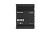 4G LTE-роутер Teltonika RUTX12