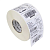 Этикетка термотрансферная Z-Select 2000T  57x19 мм (3315 эт) 800272-075