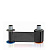 Лента Fargo K Premium. HID 45701