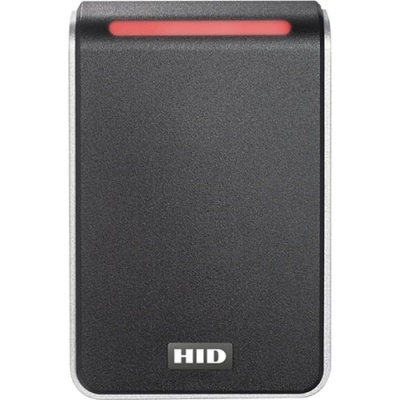 Считыватель HID Signo 40 Seos Profile (колодка)