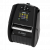Мобильный термо принтер ZEBRA ZQ620