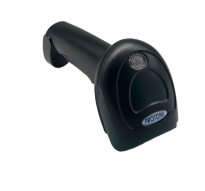 Сканер беспроводной Proton IMS-2290HD без подставки, фото-2