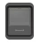 Сканер штрих-кода стационарный Honeywell 7680GSR-2USB-1-R