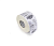 Этикетка термотрансферная Z-Ultimate 3000T White 102х76 мм (930 эт) 880261-076D