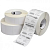 Этикетка термотрансферная Z-Select 2000T 51x25 мм (5180 эт) 76051