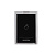 Считыватель Hikvision DS-K1101M