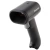 Сканер штрих-кода Honeywell HH492-R1-1USB-5, фото-2