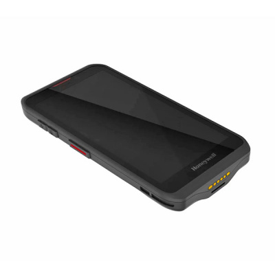 Терминал сбора данных Honeywell EDA52-00AE61N21RK , фото-2