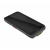 Терминал сбора данных Honeywell EDA52-00AE61N21RK , фото-2