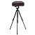 3D сканер RangeVision PRO
