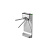 Турникет трипод Hikvision DS-K3G411X-R/M-Dm55