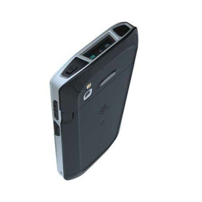 Терминал сбора данных Zebra TC57HO-1PEZU4P-A6, фото-3