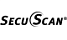 SECU SCAN