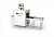 Интроскоп SECUSCAN AT-5030C