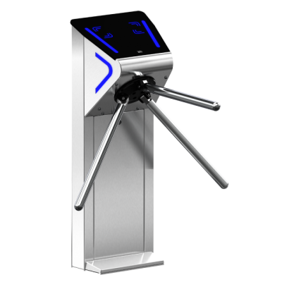 Турникет-трипод TiSO Onyx-S