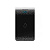 Считыватель Hikvision DS-K1F100-D8E