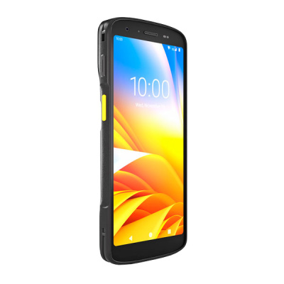 Терминал сбора данных Zebra WCMTB-T27B8ABE8-A6 , фото-4