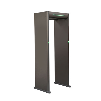 Арочный металлодетектор GARRETT PARAGON INTERNATIONAL