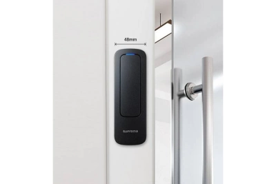 Считыватель Suprema XPass D2 (MDB), фото-2