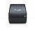 Термопринтер Zebra ZD230 (ZD23042-D0EC00EZ)