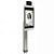 Терминал распознавания лиц RusGuard R20-Face (8T) Thermometer