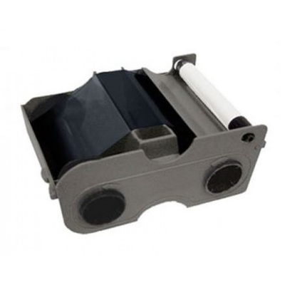 Картридж Fargo EZ KO Cartridge. HID 45111