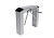 Турникет трипод ZKTeco TS2000 Plus