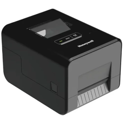 Термотрансферный принетр Honeywell PC42Е (PC42E-TB02300)