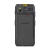 Терминал сбора данных Honeywell EDA52-11AE64N21RK , фото-3