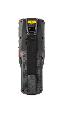 Терминал сбора данных АТОЛ Smart.Prime базовый (F0000003790), фото-4